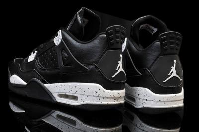 cheap air jordan 4 cheap no. 312